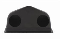 Attwood Marine 13411 Hull Vent Air Collector Box