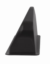Attwood Marine 13411 Hull Vent Air Collector Box