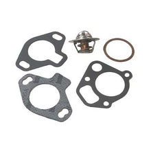 Sierra Marine 183651 Thermostat