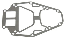 Sierra Marine 18250619 Exhaust Manifold Gasket