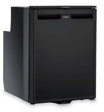 Dometic 7550201040 Refrigerator / Freezer