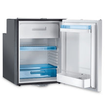 Dometic 7550201040 Refrigerator / Freezer