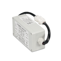 Dometic 9610004641 Air Conditioner Compressor Soft Starter