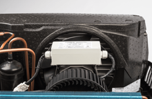 Dometic 9610004641 Air Conditioner Compressor Soft Starter