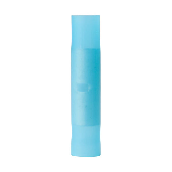 Ancor 230110 Wire Terminal End