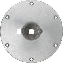 Attwood Marine SP68914 Boat Seat Pedestal Base Plate