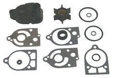 Sierra Marine 183507 Water Pump Kit