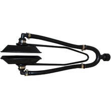 Attwood Marine 162087 Marine Motor Flusher