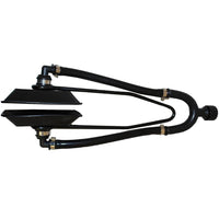 Attwood Marine 162087 Marine Motor Flusher