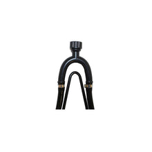 Attwood Marine 162087 Marine Motor Flusher