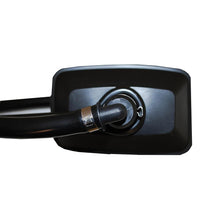 Attwood Marine 162087 Marine Motor Flusher