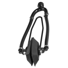 Attwood Marine 162087 Marine Motor Flusher