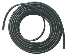 Sierra Marine 188051 Fuel Hose