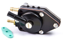 Sierra Marine 187353 Fuel Pump Mechanical