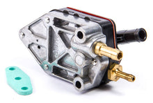 Sierra Marine 187353 Fuel Pump Mechanical