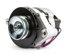 Sierra Marine 185965 Alternator/ Generator