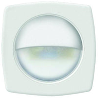T-H Marine LED51894DP Boat Deck Light
