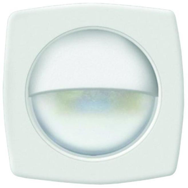 T-H Marine LED51894DP Boat Deck Light