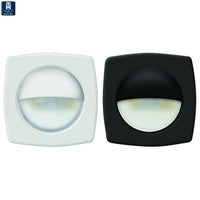T-H Marine LED51894DP Boat Deck Light
