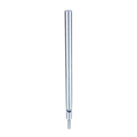 Attwood Marine SP2244 Boat Seat Pedestal