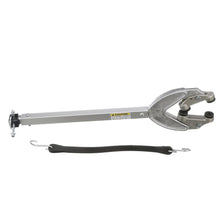 Attwood Marine 4000ADJB Boat Transom Saver