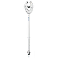 Attwood Marine 4000ADJB Boat Transom Saver