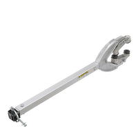 Attwood Marine 4000ADJB Boat Transom Saver