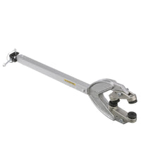 Attwood Marine 4000ADJB Boat Transom Saver