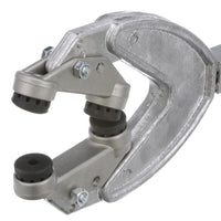 Attwood Marine 4000ADJB Boat Transom Saver