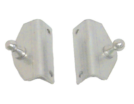 Sierra Marine GS62870 Hatch Lift Support Mounting Bracket
