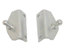 Sierra Marine GS62870 Hatch Lift Support Mounting Bracket