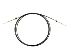 SeaStar CC17015 Boat Control Unit Cable