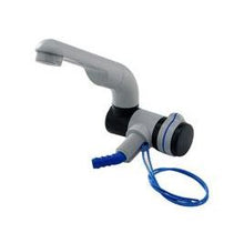 SHURflo 9400901 Faucet