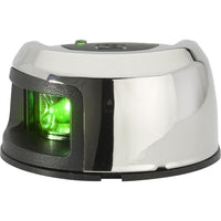 Attwood Marine NV1012SS1 Navigation Light