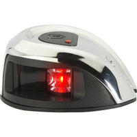 Attwood Marine NV1012SS1 Navigation Light