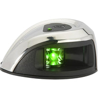 Attwood Marine NV1012SS1 Navigation Light