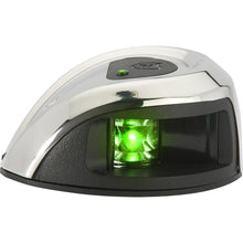 Attwood Marine NV1012SS1 Navigation Light