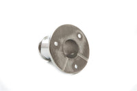 WhiteCap Industries 6147C Flagpole Mount