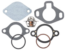 Sierra Marine 183647 Thermostat