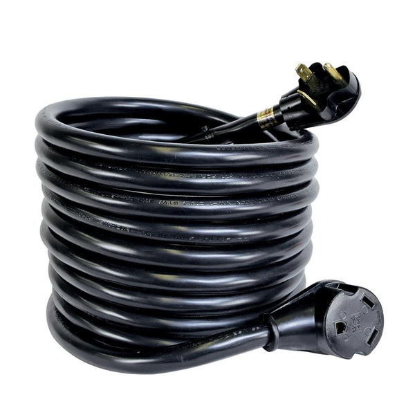 Arcon 14249 Power Cord