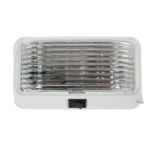 Arcon 18104 Porch Light