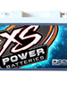 XS Batteries D925 Battery