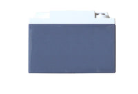 XS Batteries D925 Battery