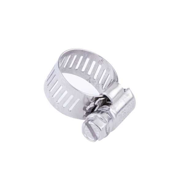 Sierra Marine 18710062 Hose Clamp