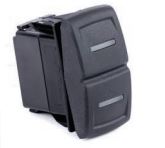 Sierra Marine RK19130 Multi Purpose Switch