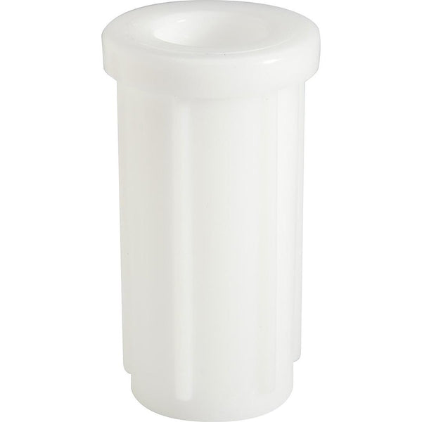 Attwood Marine SP201 Boat Seat Base Bushing