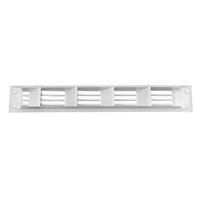 Attwood Marine 1494F1 Bilge Vent