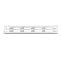 Attwood Marine 1494F1 Bilge Vent