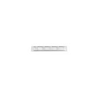 Attwood Marine 1494F1 Bilge Vent