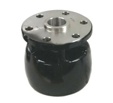 Sierra Marine 182171 Marine Engine Coupler